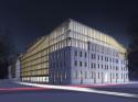 /uploads/posts/40896af4afd99cd62ea24a70230976c6375f9a1e/thumbnails/BEM_Palace_Budapest_HB Reavis.jpg